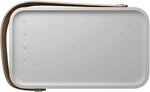 Load image into Gallery viewer, Bang & Olufsen Beolit 20 Powerful Portable Wireless Bluetooth Speaker Bang-Olufsen