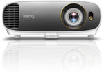 Load image into Gallery viewer, Benq W1700 4k Home Cinema Projector BenQ