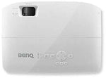 Load image into Gallery viewer, Benq Mx 532p 3d Xga Projector BenQ