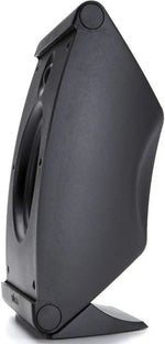 Load image into Gallery viewer, Polk Audio Owm3 Multi-purpose Home theater Speakers (pair) Polk Audio