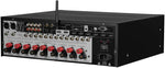 Load image into Gallery viewer, Emotiva BasX MR1L - 9.2 Channel AV Receiver Emotiva