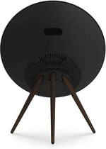 Load image into Gallery viewer, Bang & Olufsen Beoplay A9 5th Gen Wireless Multiroom Speaker Bang & Olufsen