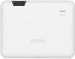 Load image into Gallery viewer, BenQ LU950 5000-Lumen WUXGA Laser DLP Projector BenQ