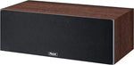 Load image into Gallery viewer, Magnat Signature Center 53 3-way Speaker Magnat