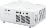 Load image into Gallery viewer, ViewSonic LS740-HD Laser Installation Projector Viewsonic