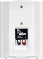 Load image into Gallery viewer, Kef Ventura 4 Outdoor All-weather Speaker (each)