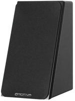 Load image into Gallery viewer, Emotiva Airmotiv XA2 - Height/Surround/Ceiling/Reflective Speaker Pair Emotiva