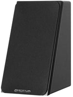 Load image into Gallery viewer, Emotiva Airmotiv XA2 - Height/Surround/Ceiling/Reflective Speaker Pair