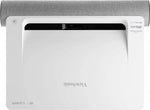Load image into Gallery viewer, ViewSonic X2000L-4K Short Throw Smart Laser Projector Viewsonic