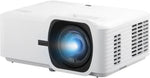 Load image into Gallery viewer, Viewsonic LS711HD - 4200 Lumens 1080P Short Throw Laser Business & Education Projector Viewsonic