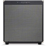 Load image into Gallery viewer, Ampeg Rocket Bass RB-115 Bass Combo Amplifier Ampeg