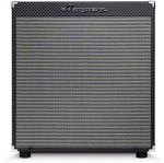 Load image into Gallery viewer, Ampeg Rocket Bass RB-115 Bass Combo Amplifier