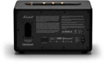 Load image into Gallery viewer, Marshall Acton 2 Wireless Bluetooth Speaker Black Marshall