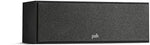 Load image into Gallery viewer, Polk Audio Monitor Xt30 Clear Focused Hi-res Sound Center Channel Speaker Polk Audio
