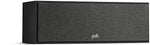Load image into Gallery viewer, Polk Audio Monitor Xt30 Clear Focused Hi-res Sound Center Channel Speaker