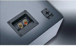 Load image into Gallery viewer, Magnat thx 100 Lcr 2-way Ceilling Speakers (each) Magnat
