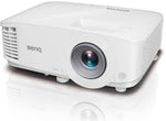 Load image into Gallery viewer, BenQ MX731 XGA -4000 Lumens Business Projector