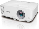 Load image into Gallery viewer, BenQ MX731 XGA -4000 Lumens Business Projector BenQ