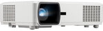 Load image into Gallery viewer, Viewsonic LS610WHE - 4500 Lumens WXGA Business & Education LED Projector