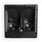 Load image into Gallery viewer, Definitive technology Reference uiw Rcs-iii Ceiling Mounted Home theater Speaker (each) Definitive-Technology
