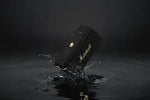 Load image into Gallery viewer, Marshall Emberton Ii Portable Outdoor Speaker Marshall