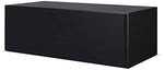 Load image into Gallery viewer, Kef Q250c 2-way Center Channel Speaker (each)