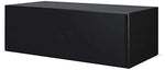 Load image into Gallery viewer, Kef Q250c 2-way Center Channel Speaker (each) KEF