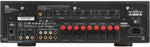 Load image into Gallery viewer, JBL MA9100HP 9.2-Channel Network AV Receiver JBL