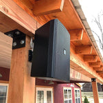 Load image into Gallery viewer, Revel M80-xc 8-inch 2-way Outdoor Extreme Climate Waterproof Speaker (each)