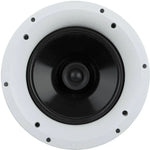 Load image into Gallery viewer, Sonodyne Sic 1380 - 8 In-ceiling Speaker (pair) Sonodyne