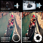 Load image into Gallery viewer, Benq tk850 4k Home Entertainment Projector