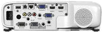 Load image into Gallery viewer, Epson EB-972 - 4100 Lumens XGA Projector Epson