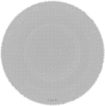 Load image into Gallery viewer, Klipsch DS-160C ceiling speaker Klipsch