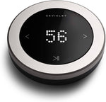 Load image into Gallery viewer, Devialet Phantom I 103db Devialet
