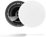 Load image into Gallery viewer, Elipson Ic8 In Ceiling Speaker Elipson