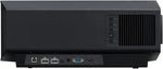 Load image into Gallery viewer, Sony Bravia Projector 7 VPL-XW5100ES - Native 4K HDR Home Cinema Laser Projector Sony
