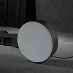 Load image into Gallery viewer, Bang & Olufsen Beosound Edge Multiroom Wireless Speaker Bang-Olufsen