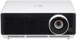 Load image into Gallery viewer, LG ProBeam BU50RG 5000-Lumen XPR UHD 4K Laser DLP Smart Projector