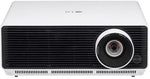 Load image into Gallery viewer, LG ProBeam BU50RG 5000-Lumen XPR UHD 4K Laser DLP Smart Projector LG