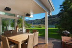 Load image into Gallery viewer, Definitive technology Aw 6500 All Weather Speaker Definitive-Technology