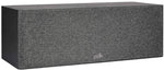 Load image into Gallery viewer, Polk Audio Reserve R300 Compact Center Channel Speaker Polk Audio