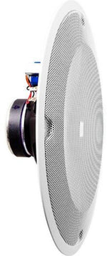 Load image into Gallery viewer, JBL HPD8138 ceiling-loudspeaker