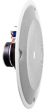 Load image into Gallery viewer, JBL HPD8138 ceiling-loudspeaker JBL