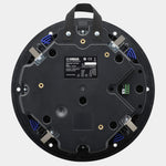 Load image into Gallery viewer, Yamaha Vxc5f 4.5 Inch Ceiling Speaker - Pair Yamaha