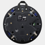 Load image into Gallery viewer, Yamaha Vxc5f 4.5 Inch Ceiling Speaker - Pair