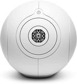 Load image into Gallery viewer, Devialet Phantom I 103db Devialet
