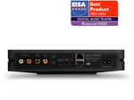 Load image into Gallery viewer, Bluesound Node 2i Wireless Hi-res Music Streaming Player bluesound