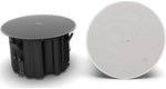 Load image into Gallery viewer, Bose Design Max Dm8c-sub In-ceiling Subwoofer Bose