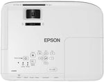 Load image into Gallery viewer, Epson S41 Svga Lcd Projector (white)