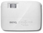 Load image into Gallery viewer, Benq Ms550p Svga Business Projector BenQ